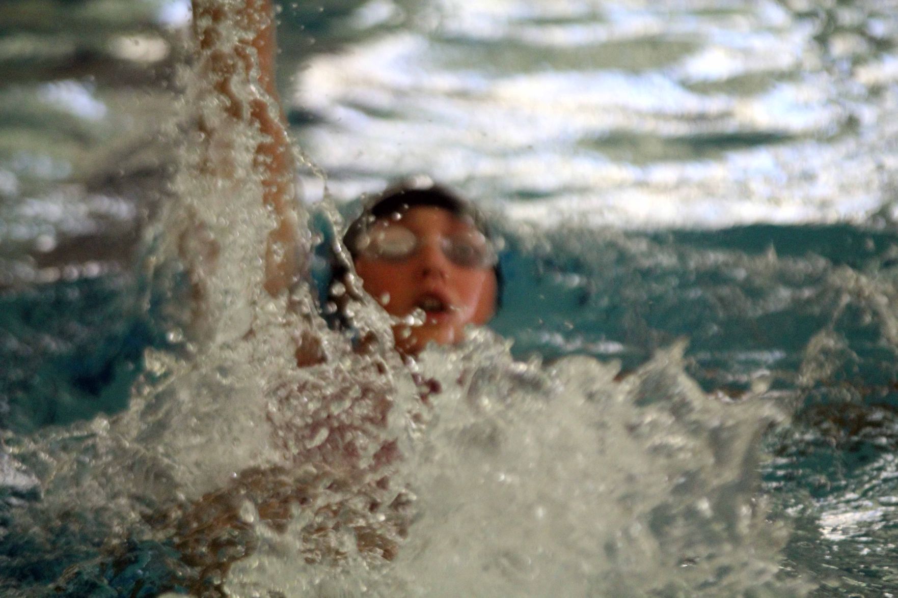 091118-sauk-sports-gallery057